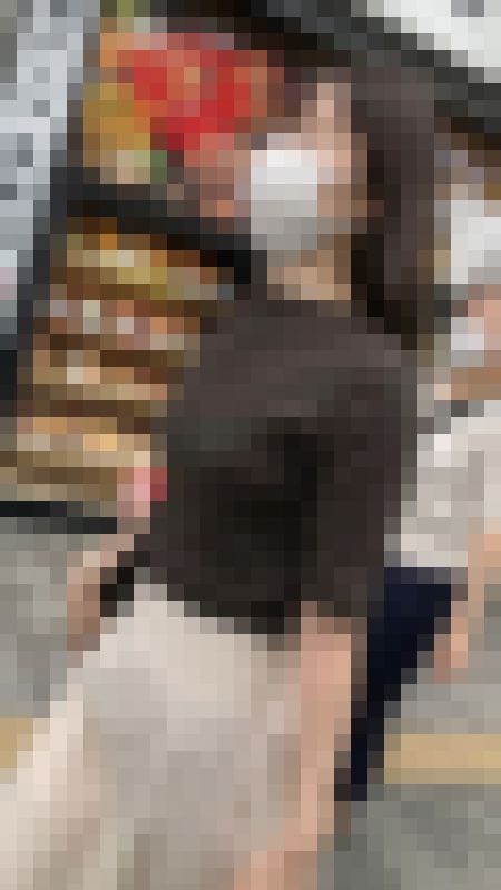 横からの眺め117_ちっぱいver サンプル画像3