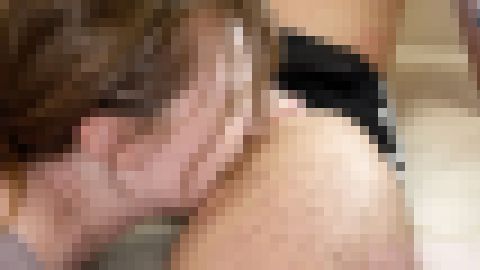 【特典動画5本付】ジューン・ラブジョイの歯と噛みつきシリーズ1~2まとめてDL サンプル画像3