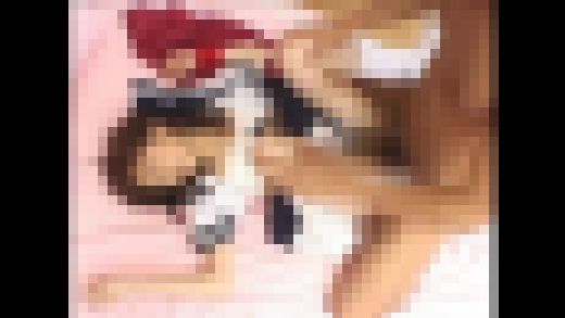 スクール・パーティー！File.3　サンプル画像1