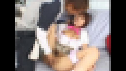 スクール・パーティー！File.3　サンプル画像2