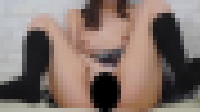 おっぱい初見せ!先生イってもいいですか? サンプル画像2