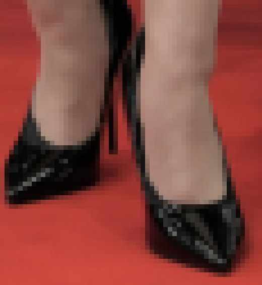 接写！美女の顔2　サンプル画像2