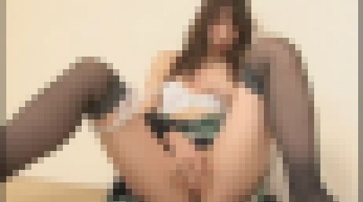 旦那さまとはセックスレスで溜まった美熟女さんに【せんずり】見せたらどおなるんだろう? 04 サンプル画像3