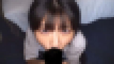 【日焼け女子校生】水着跡が残るこんがり小麦肌…水泳部主将の放課後遊び‼ サンプル画像2