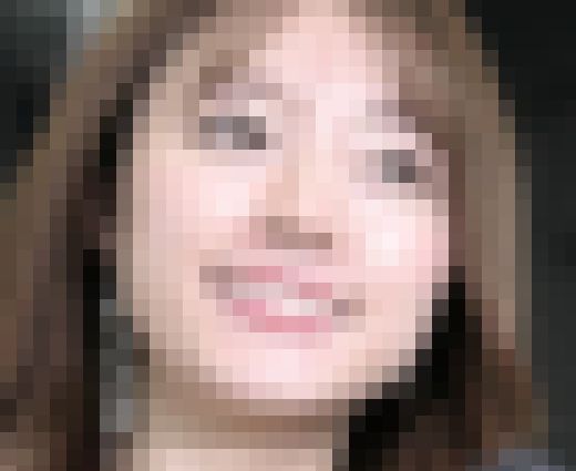 接写!美女の顔4 サンプル画像2