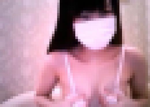 性欲強すぎて見られて発散する事にした彼女 サンプル画像1
