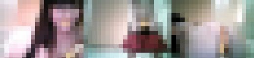 性欲強すぎて見られて発散する事にした彼女 サンプル画像2