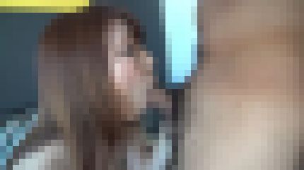 色白美肌の24歳OLが巨根で激しく突かれフラフラになるまで喘ぎまくる　サンプル画像2