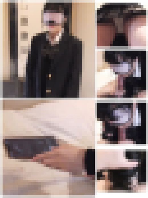 彼氏から電話きたww　サンプル画像1