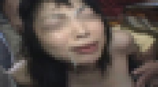 痴電ブーツ撮010-プライドの高そうなブーツOL　サンプル画像2