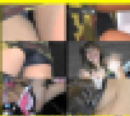 5890/「裏切り撮り・キャンちゃん危機一髪化作戦(281)~チラ篇②」 サンプル画像1