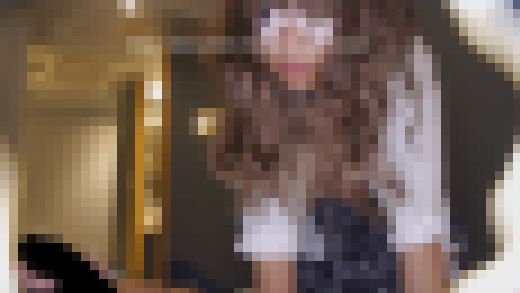 【生々しいガチ映像】本物実録リアル部活女子2　本物現役学生　本物　実録　リアルドキュメント☆彡青い炭酸　サンプル画像3