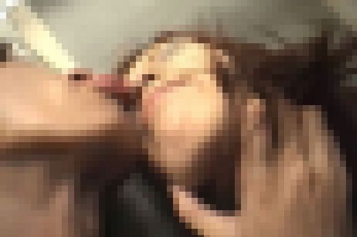 痴電ブーツ撮008-顔舐めされたブーツ女 サンプル画像1