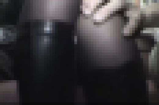 痴電ブーツ撮008-顔舐めされたブーツ女 サンプル画像2