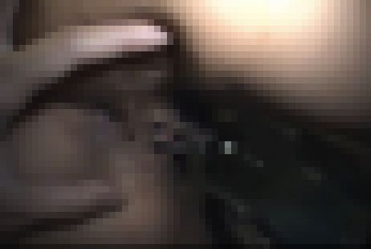 痴電ブーツ撮008-顔舐めされたブーツ女 サンプル画像3