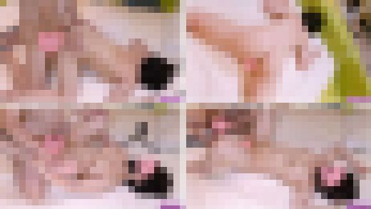 【個撮】No150 美羽ちゃん18歳 人生6回目のエッチで生ハメ初体験、最後はダメ～お外に出して～と悲願　サンプル画像3