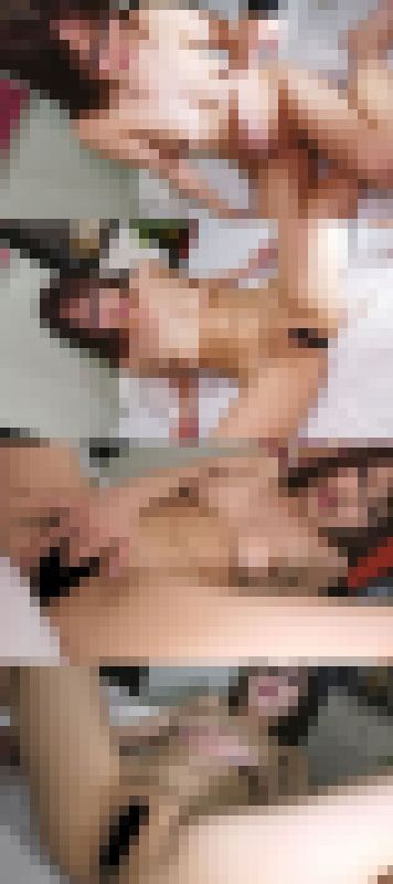 【密室マンツーマン撮影】05　なし崩しにセックスまでやってみた　サンプル画像3