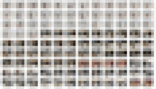 ウエットスーツ画像　24　サンプル画像1