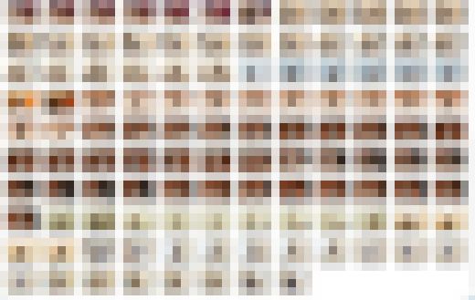 ウエットスーツ画像　24　サンプル画像2