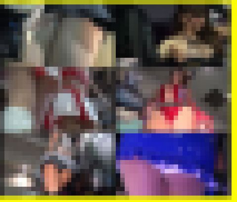 ウエットスーツ動画　10　音声無し　サンプル画像2