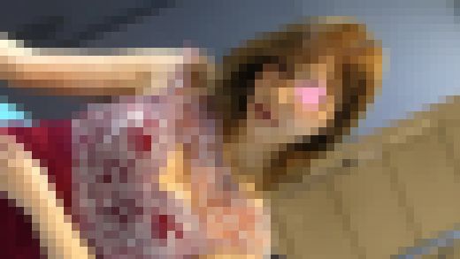 【速報配信】【新着初公開作品】TKC-08 新・キャンギャルの馬鹿エローっ!⑧～OAM 2023-3　サンプル画像1