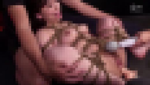 PRIVATE SEX File.464　サンプル画像1