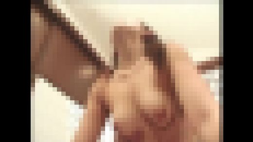 素人ナンパ　サンプル画像1