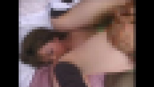素人ナンパ　サンプル画像2