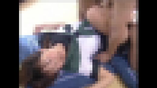 遊びざかり サンプル画像1