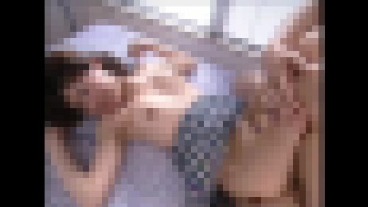 遊びざかり サンプル画像3