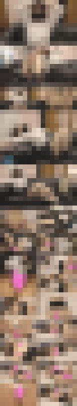 【個撮】むちぽっちゃ可愛い爆乳Gたまごちゃん！イメージ違い過ぎのぶっ飛びキャラだったので鬼畜中出し決定！大量精子流れる映像　サンプル画像1