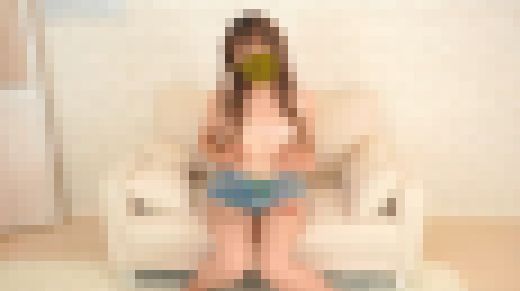 【再販】恥ずかしい格好でイきまくり変態オナニー♡　サンプル画像1