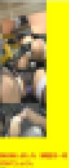 AI1915/「〔極限的画質盤〕旨いっす! キャンギャル丸齧り(81)」 サンプル画像2