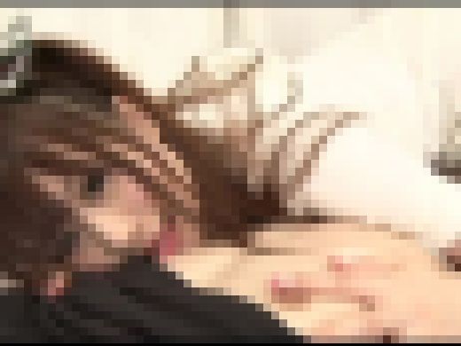 【ジャネス】びーちくLOVER 乳首責めでイキ果てたい #007 GWAZ-050-07　サンプル画像1