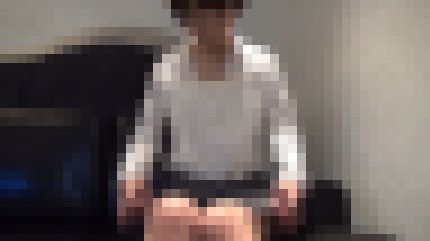 真面目そうでフェラ好きの30歳人妻が欲求不満の体をビショ濡れにして他人棒に喘ぐ サンプル画像1