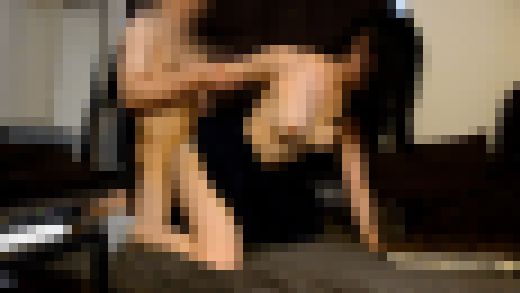 後半）経験少ない女子にコスプレさせて弄ぶ　サンプル画像3