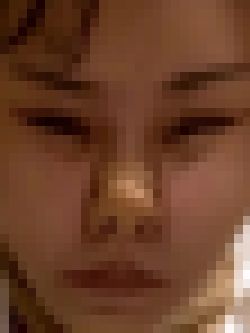 プレミア★ノーズＸＸ　肌に合わずもﾊﾟﾝｶﾞｵします。　サンプル画像1