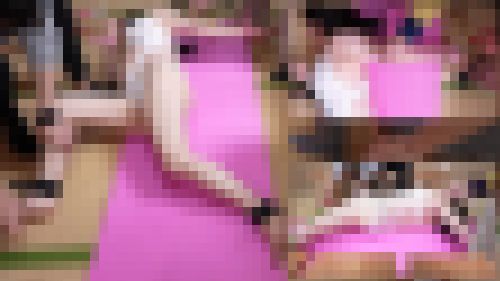 肉付けのよいフェロモンムンムンの奥さんをくすぐり沼に堕としました（完全オリジナル）　サンプル画像2