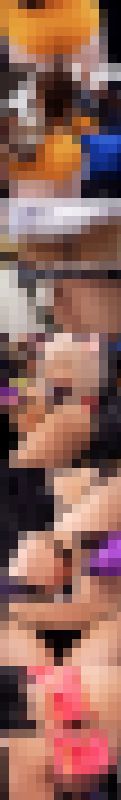 Vol.1 コミックマーケットでコスプレイヤーさん個人撮影コミケ生撮り　サンプル画像3