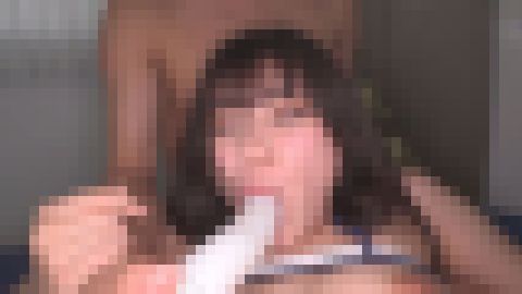 極上のプロポーションの美女とSEX！感度抜群で潮吹きまくり！　サンプル画像1