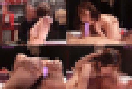 (個人撮影)　白くて柔らかい肌の、まんまるののおっぱい、エロい反応の女の子　サンプル画像1