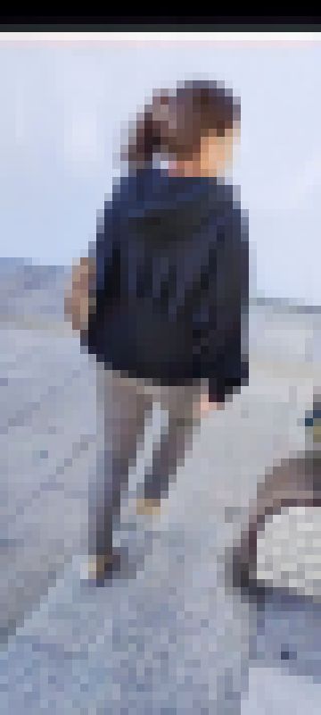 パート妻のガードルライン サンプル画像1