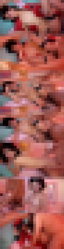 超絶美人コスプレイヤー秘密のハメ撮り素人アルバイト個人撮影お宝　サンプル画像3