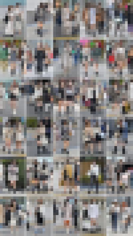 DS画像 202303版 サンプル画像2