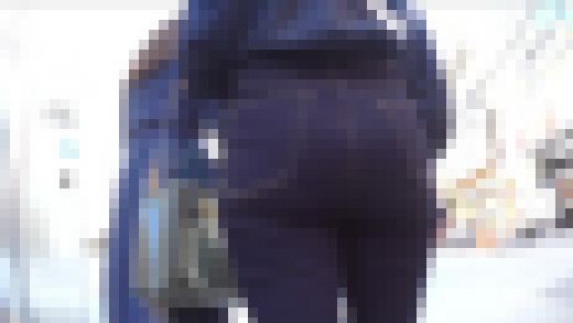 D-59 濃いデニプリケツ サンプル画像2