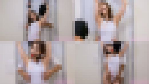22歳インフルエンサーパート②。超絶美女が車内でフェラ抜き口内発射。最後の一滴まで美味しそうに絞られました　サンプル画像1