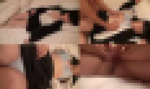 ■童顔2本セット■黒髪で清純で素直でピチピチな2人です初々しい~■VOL.03+VOL.12■ サンプル画像2