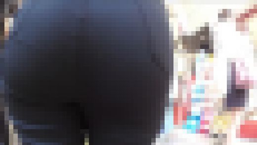 K-23 ブラックフェアリーヒップ　サンプル画像2