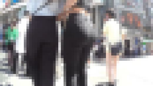 K-23 ブラックフェアリーヒップ　サンプル画像3