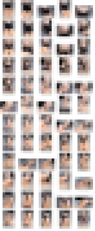 [ 117pics No.110 part2 PPガールズキャラバン umi Q100 Zip/Jpg ]　サンプル画像2